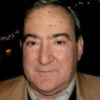 Woodrow Bowman Obituary