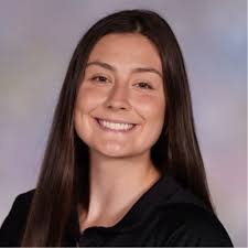 It is with mixed emotions that I will be stepping off Niagara University's  campus and moving onto the next step in my academic and professional  journey!