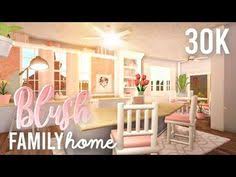 We did not find results for: 210 Bloxburg Codes And House Ideas Modern Family House Home Building Design House Layouts