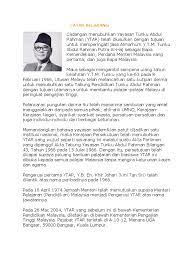 From wikipedia, the free encyclopedia. Latar Belakang
