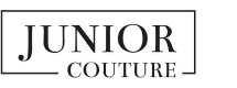 Visit the landing page and get up to 70% discount on. Junior Couture Designer Kids Clothes Babywear