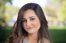 Michelle Pickell's Instagram, Twitter & Facebook