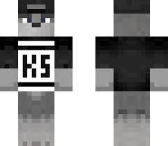 Find and save images from the ksfreak collection by ariana (hund10) on we heart it, your everyday app to get lost in what you love. Ksfreak Minecraft Skins