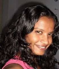 Phoenix Islands Blog