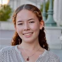 17900+ "holcomb" profiles