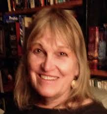 True Magick: 2nd Edition: K, Amber: 9780738708232: Amazon.com: Books