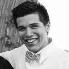 Cameron Mendez (@caminmendez)