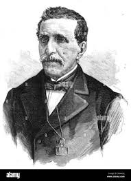 Catalan society Cut Out Stock Images & Pictures