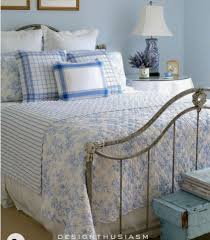 Their beautiful designs make them pretty good adornments that shed some light to your bed, creating a perfect bedroom reading corner. How A Concept Board By Julie Ann Rachelle Interior Design Can Help You Have A Romantic French Country Master Bedroom Part 3 Online Virtual Interior Design Julie Ann Rachelle