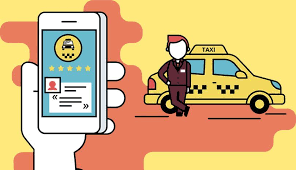 6 Reasons Why You Should And 3 Reasons Why You Should Not Launch Mobile App For Your Business Mobile App Development Companies Taxi App Android Application Development