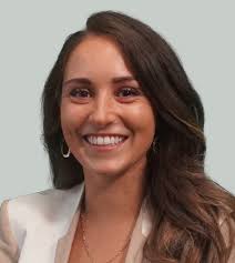 Everest Home Connect