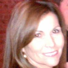 Thomas Bogue Email & Phone Number