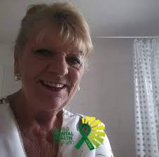 Due to fly out next week and staying at KN hotel Arenas del mar spa (El  Madano) Anyone else stayed there before and have any recommendations what's  nice nearby? Thanks 😊