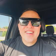 The U.S Marshals have requested the public's assistance. If you have any  information, please contact the U.S Marshal's at the number listed below.  -Sgt Stovall