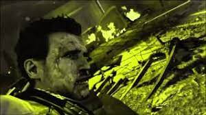 It was released for microsoft windows, playstation 3, and xbox 360 on november 12, 2012, and for the wii u on november 18 in north america and november 30 in pal regions. Bo2 Menendez Defalco Death Youtube