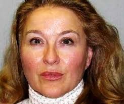 Detective finds ex-lawyer accused of stealing client's money