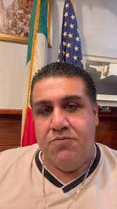 My father had some words to remember as well! ❤️🙏🏻