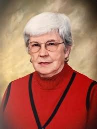 Search Ruth Cline Obituaries and Funeral Services