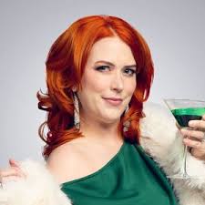 Emily Fran Fleming (@flemilyeming)