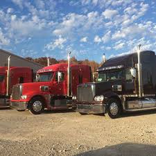 Car repair & mechanics, auto mechanic, car repairman, auto service centers, tune ups, engines, auto shop, shocks, brakes, transmission, tires, exhaust and more in bowling green, ky. Final Finish Bowling Green Kentucky Body Shop