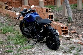 Image result for Creme 1987 Motorcycle