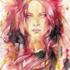 Stream Isabel Coronel music