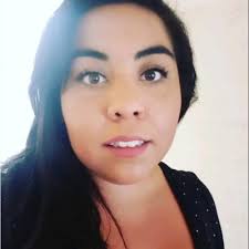 Karla Fernanda Martínez Rea