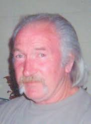 Albany High School Class of 1966