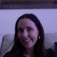 Janelle Garcia Email & Phone Number