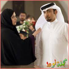 Ù‚ØµØ© Ù…Ø³Ù„Ø³Ù„ Ø§Ù„Ø¹Ù…Ø± Ù…Ø±Ø© Ù…Ø¹Ù„ÙˆÙ…Ø§Øª Ùˆ ØªÙ‚Ø±ÙŠØ± ÙƒØ§Ù…Ù„ Ùˆ ØµÙˆØ± Ù…Ø³Ù„Ø³Ù„Ø§Øª Ø±Ù…Ø¶Ø§Ù† Ù†ÙˆØ¯Ø§