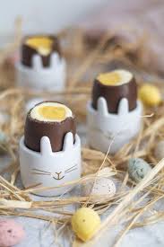 Epingle Sur Bouffe