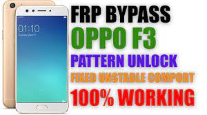 Turn on oppo f3 mobile, navigate to settings. Oppo F3 Pattern Unlock Frp Bypass Hard Reset 2021 100 Working Youtube