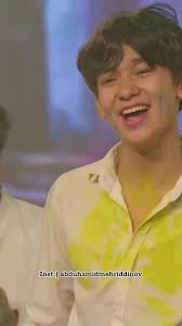 Soni Soni Original Sound