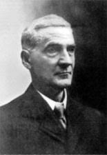 Samuel Munson's Instagram, Twitter & Facebook