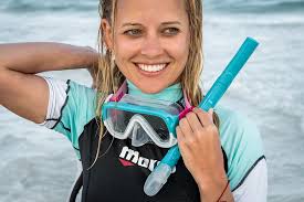 Snorkelling in Phuket Learn how to Snorkel