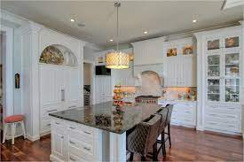 Thank you for considering mr. Countertops The Kitchen Man Wilmington Nc And Brunswick County