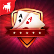 Free with in app purchases. Zynga Poker Texas Holdem For Windows 10 Free Download And Software Reviews Cnet Download