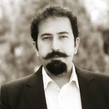 I am really proud to announce that in the 26th Finance Symposium held at  Sivas Cumhuriyet University