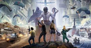 Download Pubg Wallpapers Hd Pubg Wallpapers For Pc Pubg Wallpapers Download Pubg Wallpap Best Gaming Wallpapers Hd Wallpapers For Mobile Hd Wallpapers For Pc