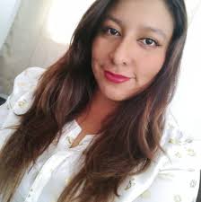 Missing one brother Kevin Jonas but sending all the families love