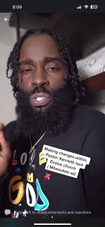 Becoming new #fyp #foryou #evolvechurch #amen #hallelujah #godisgood #fypシ