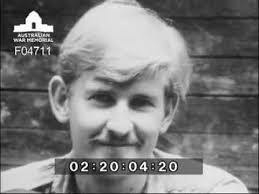 Angus Saunders's Instagram, Twitter & Facebook