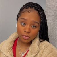 100+ "Kayla Miles" profiles