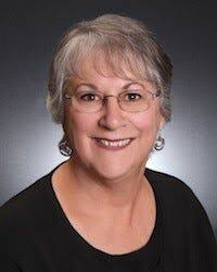 MLS#PAMC2054590: 2068 Fort Bevon Road, Harleysville, PA 19438