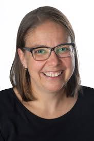 Équipe interdisciplinaire