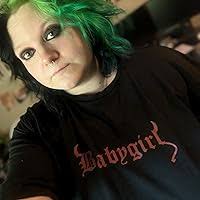 Defiance (Hellbound Souls MC, #1) by M.J. Bradsher