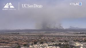 KTLA - News update