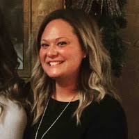 Christine Kramer Email & Phone Number