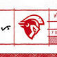 USC Upstate @ Radford event image