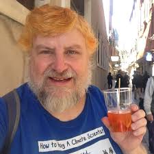 John Englart (@takvera@c.im)